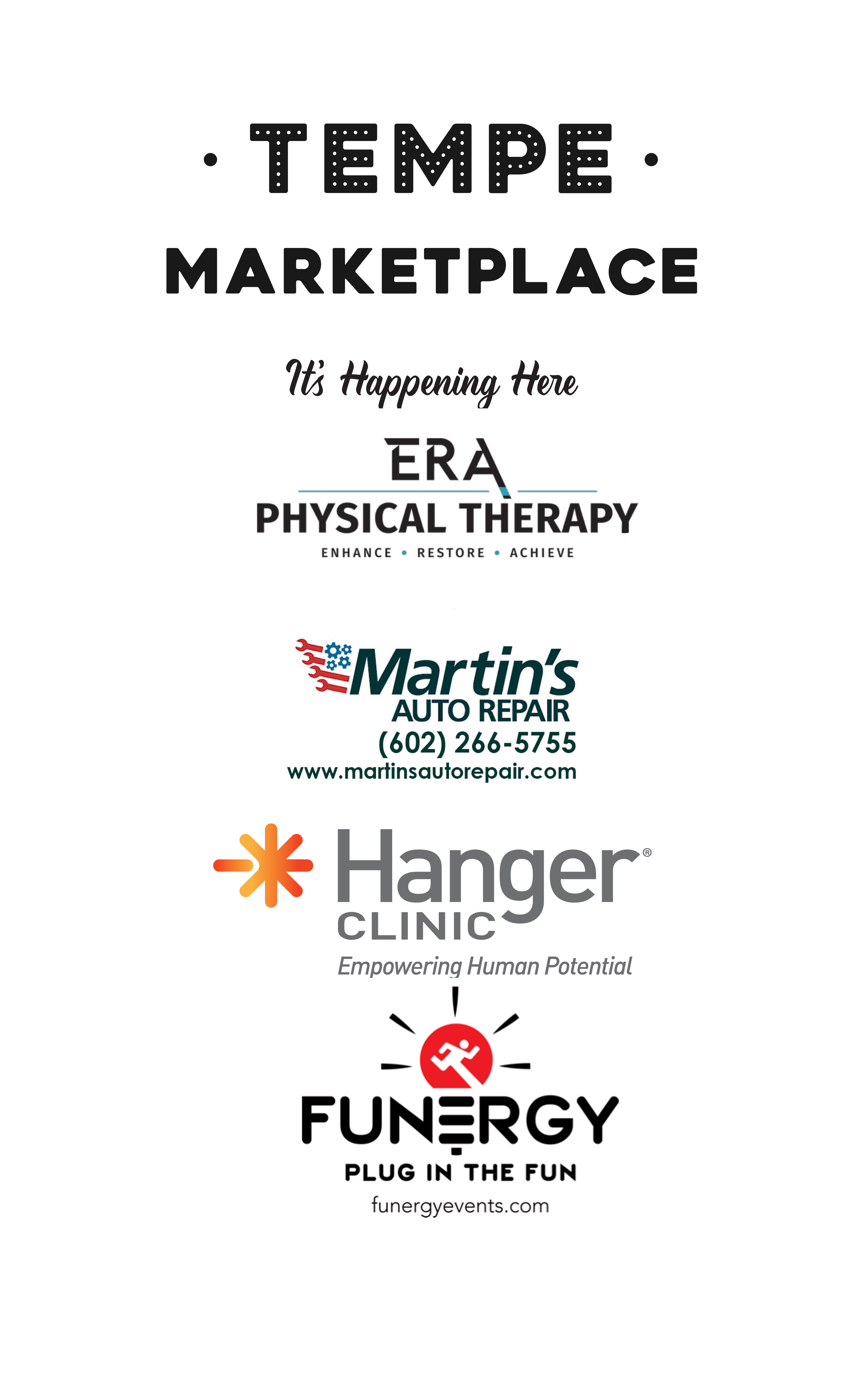 2025 WNR sponsors for event site_1.png