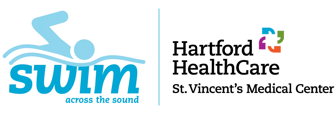 uiegzhmd4ds0gwyflrml.webp