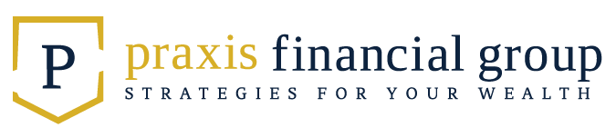 Praxis_Logo_Final_Dark_Gold (1).png