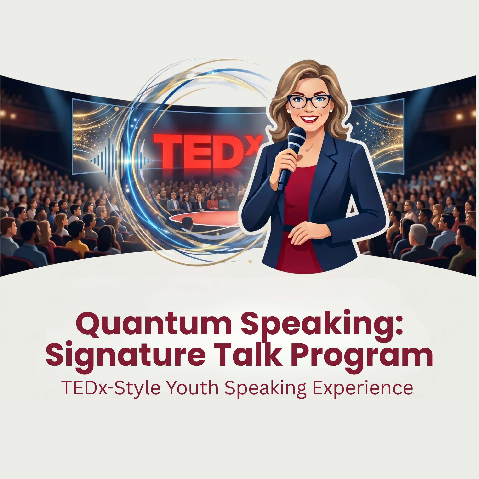 Quantum Speaking_ Signature Talk Program.png