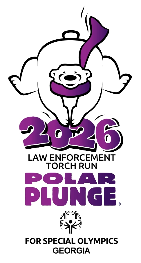Logo, Vertical, JPG - 2026 Polar Plunge.jpg