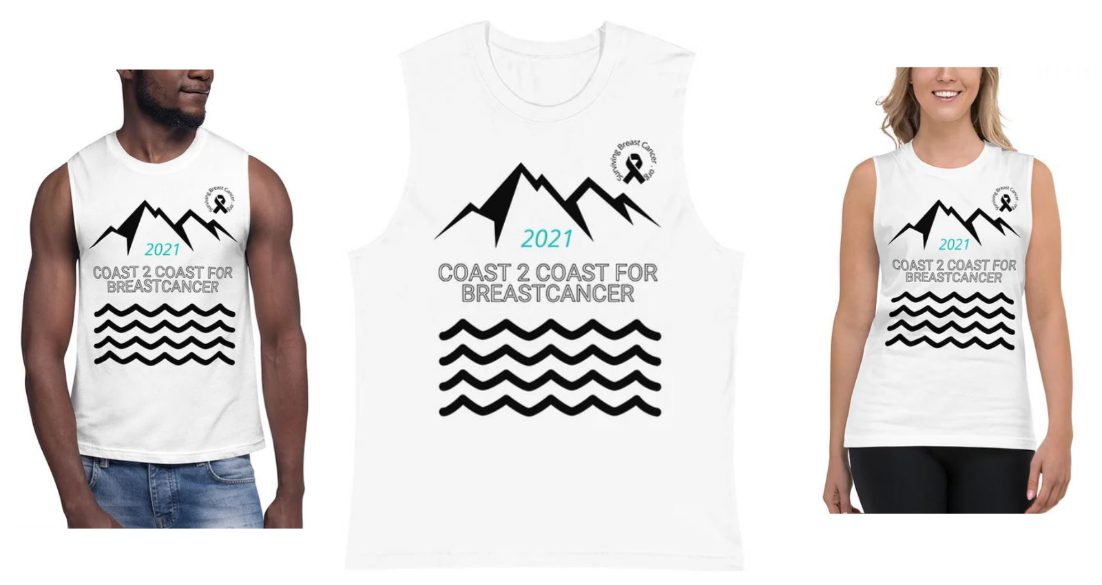 Coast-2-Coast Tank & T (1).png