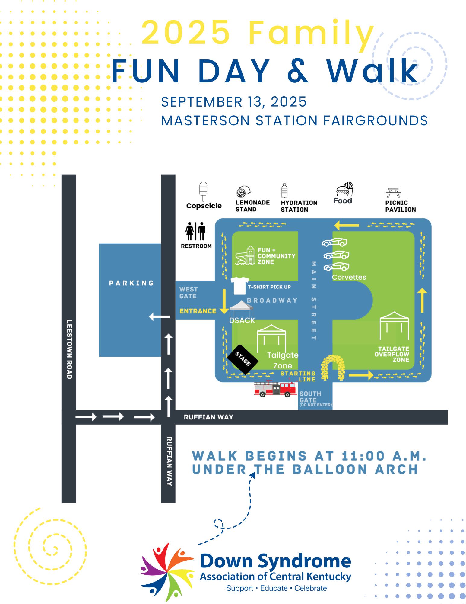 Walk Map.jpg
