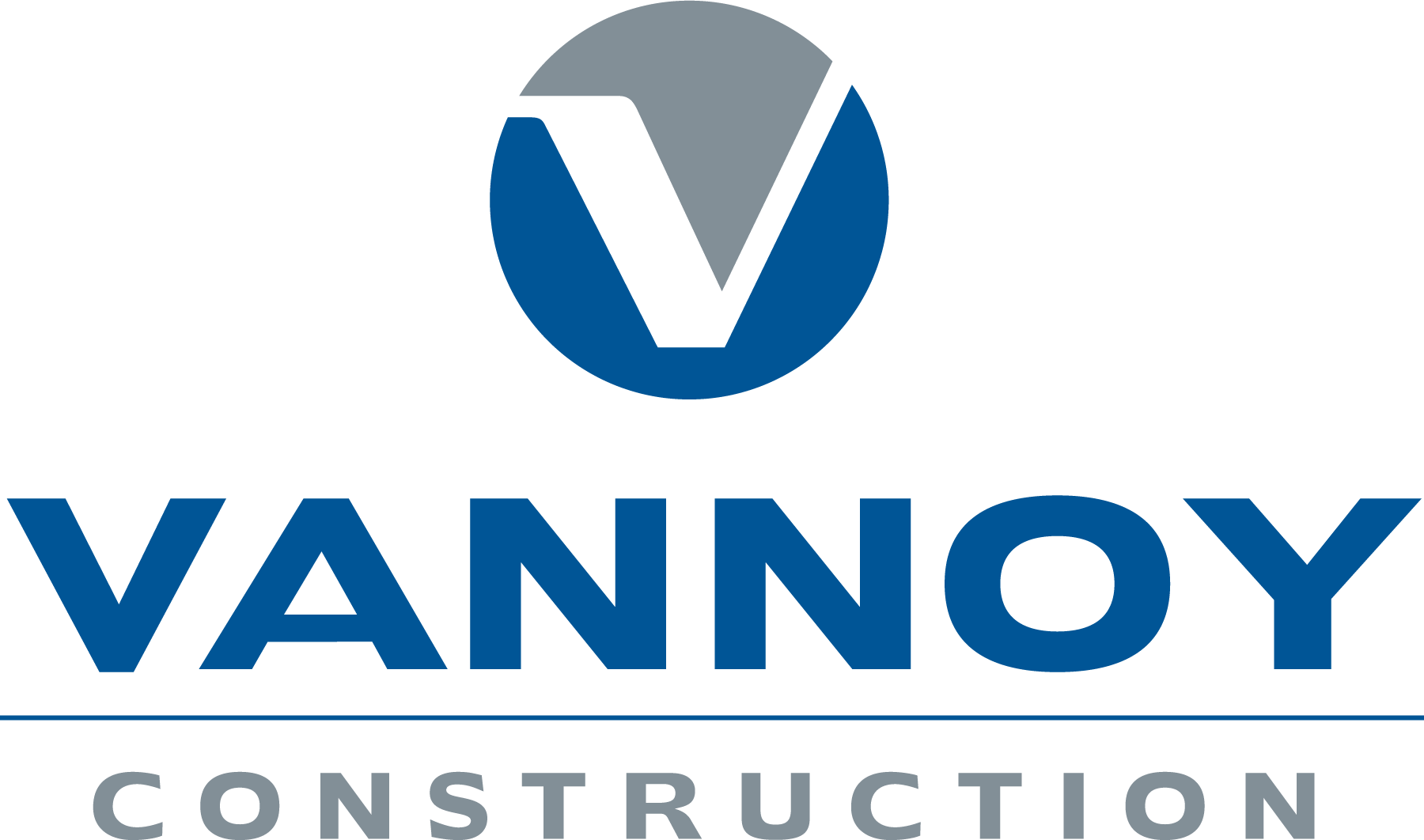 Vannoy Logo.png