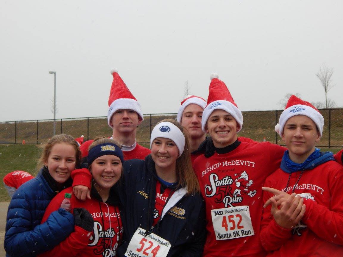 Santa Run 2018-1.jpg