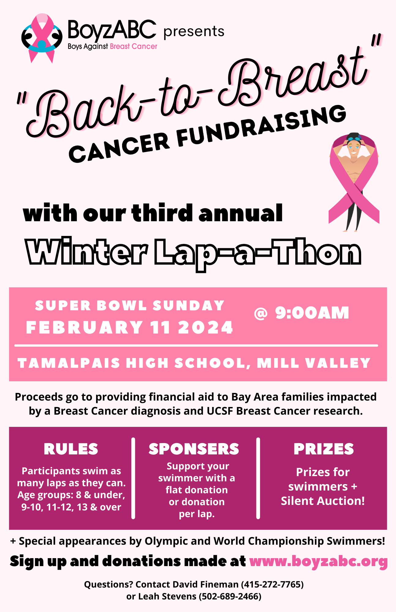 Back-to-breast Cancer Fundraising 24.png