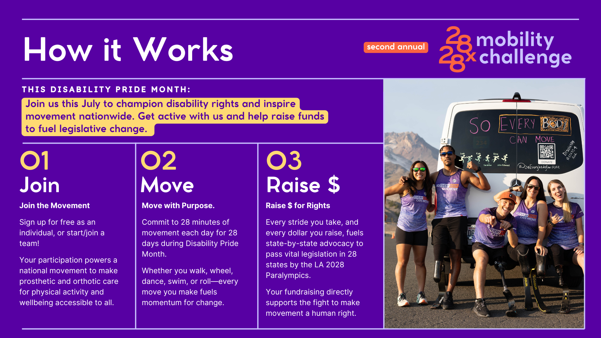 Copy of Incentives (1).png