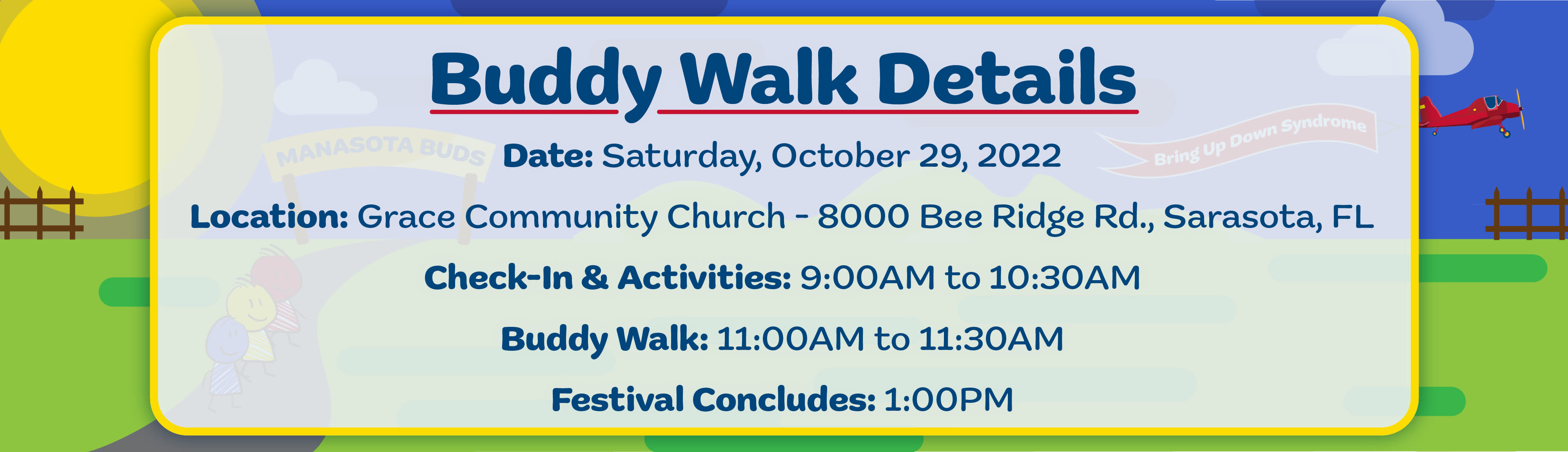 820221034 MB BuddyWalk Details Banner@2x-100 (1).jpg