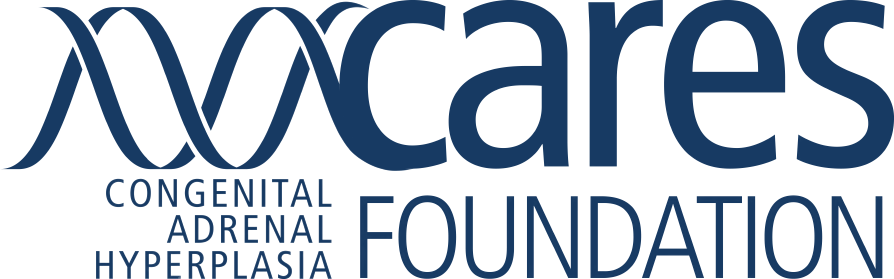 CARES Logo - #173a63.png