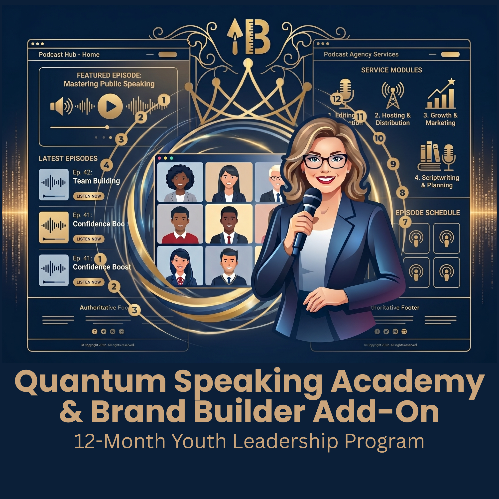 Quantum Speaking Academy.png