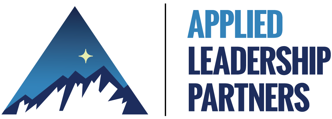 PRIMARY ALP_Logo_Horizontal.png