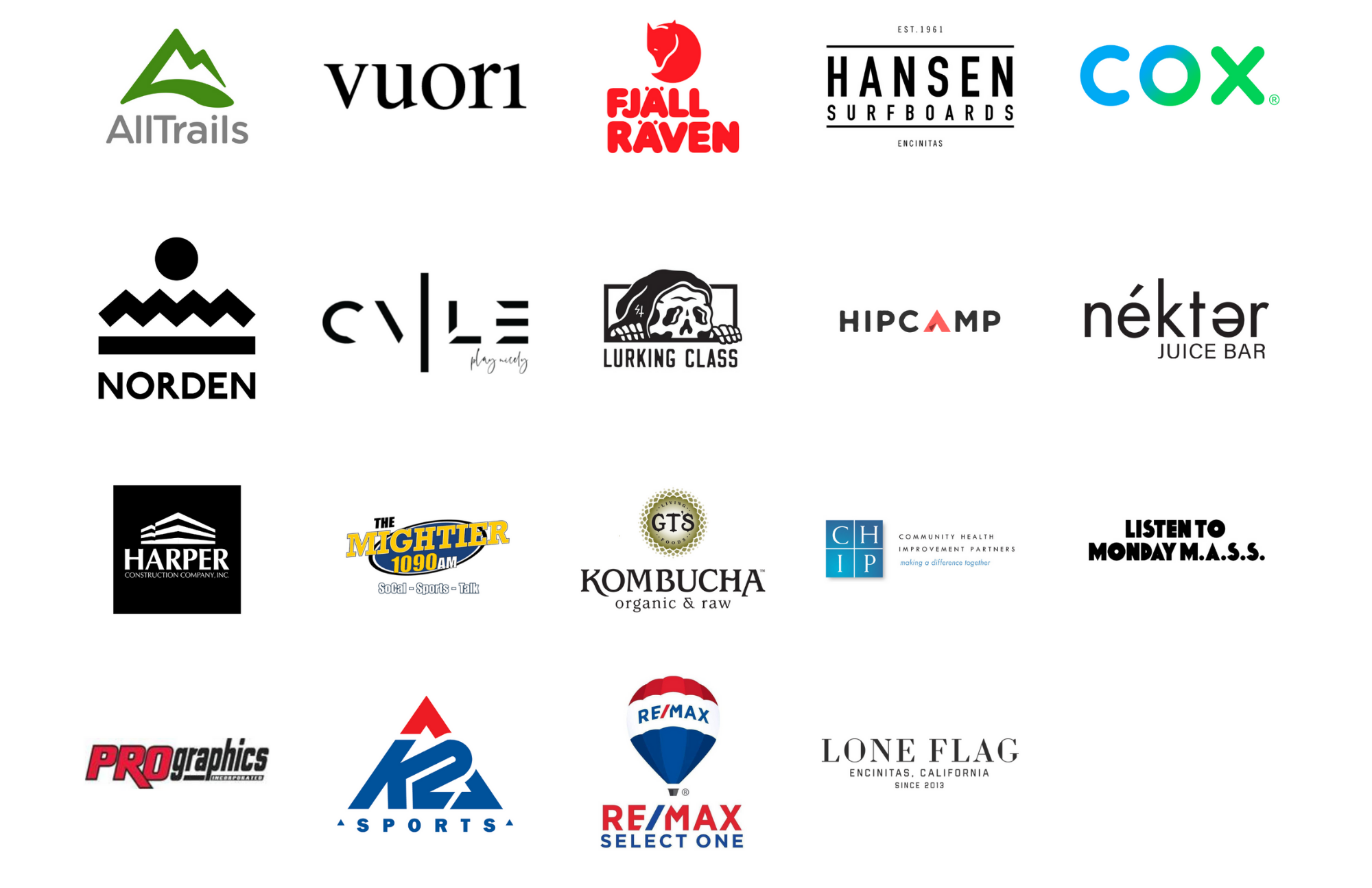 ENU Hike Sponsor Grid.png