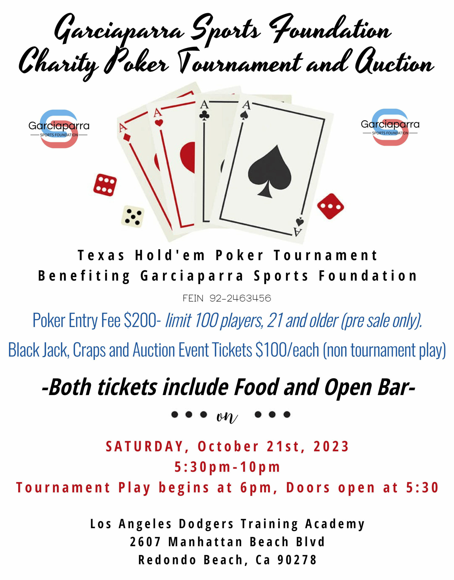 poker-tournament-invite-complete-2-scaled (1).jpg