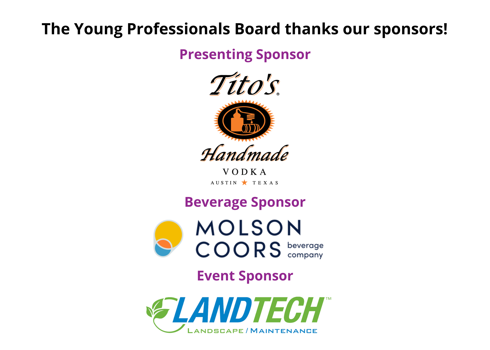 2025 Rockies Tailgate Sponsors Thanks.png