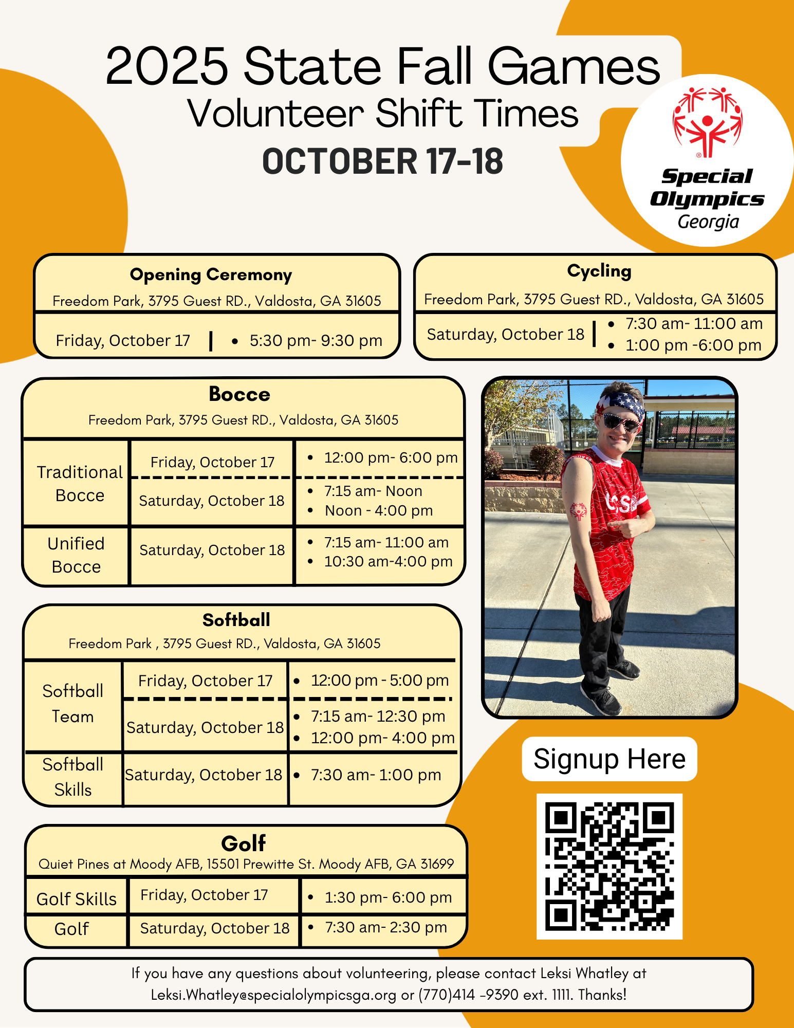 Updated 8.28.2025 Fall Shift Schedule.png