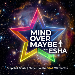 Official Logo - Mind Over Maybe.png