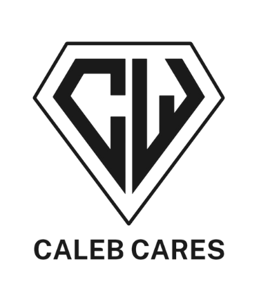 CW_b&w_transparent (1).png