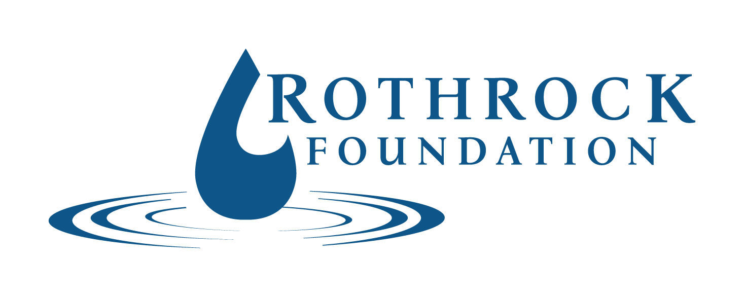 rothrock foundation_lc - with whitespace added.png