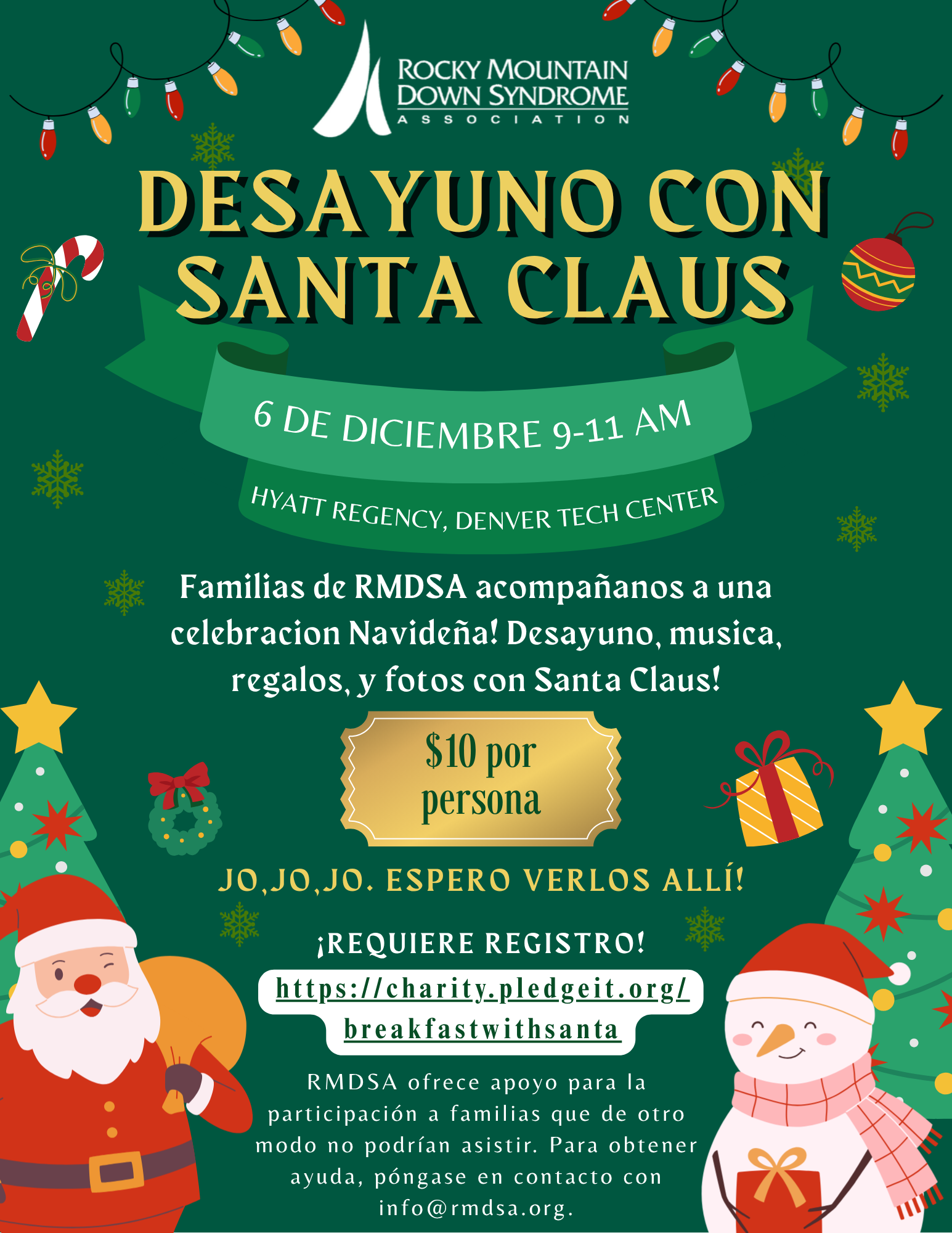 RMDSA Holiday Party 2025 Spanish (1).png