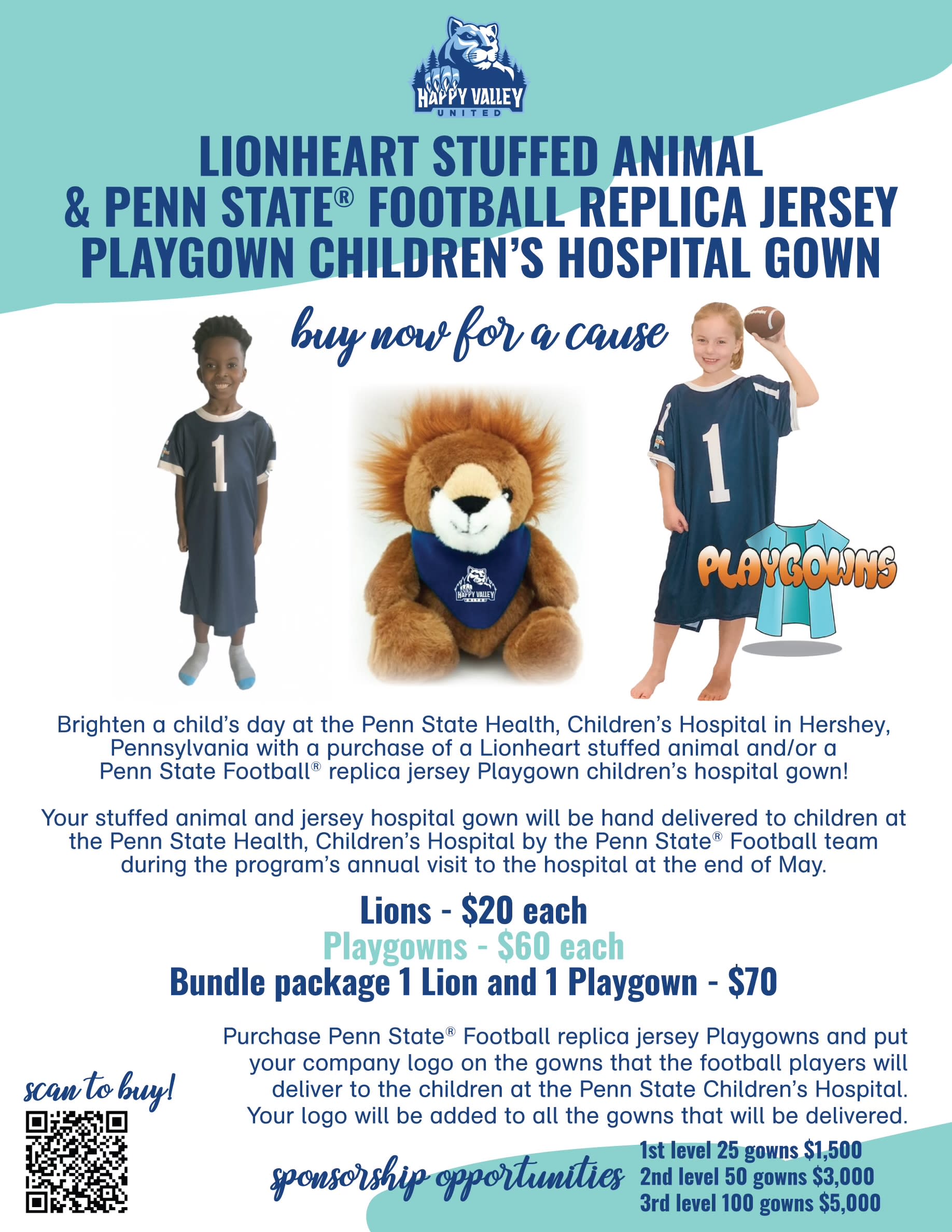 PlayGowns-Flyer.jpg