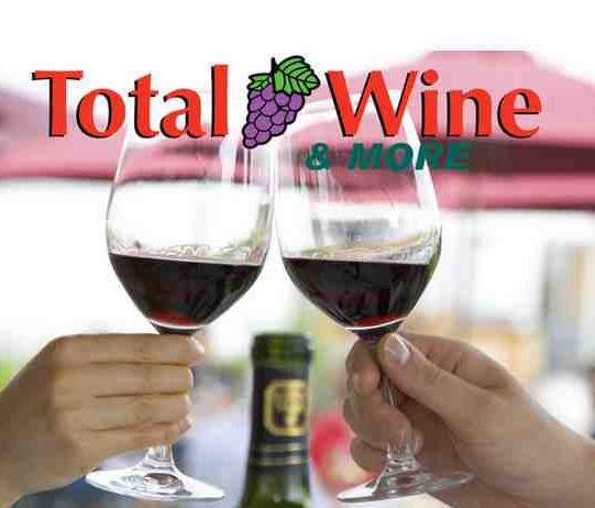 totalwine.jpg