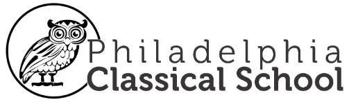 PCS Logo JPEG (2).jpg