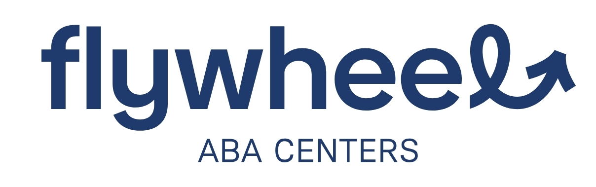 Logo.pdf.jpg