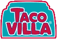 taco-villa-header-logo.png