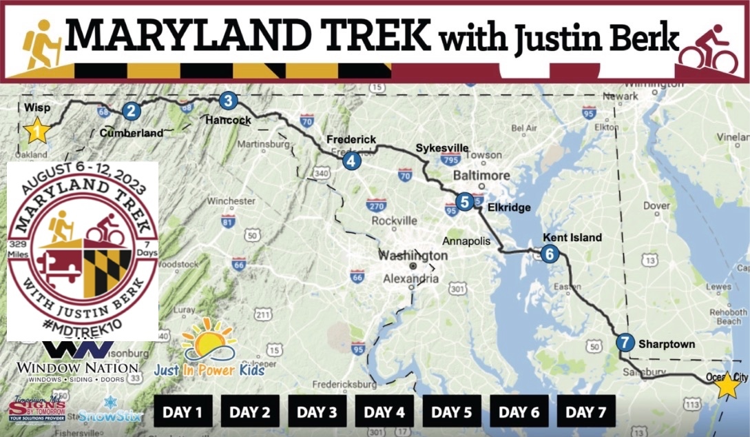 MDTrek10_Map-large.jpg