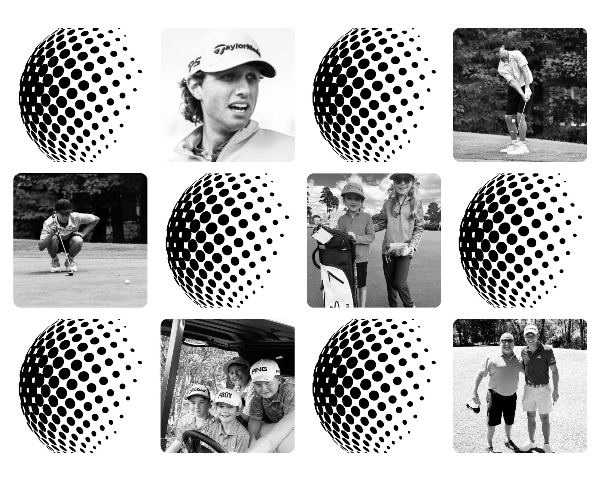 DripGolf.jpg