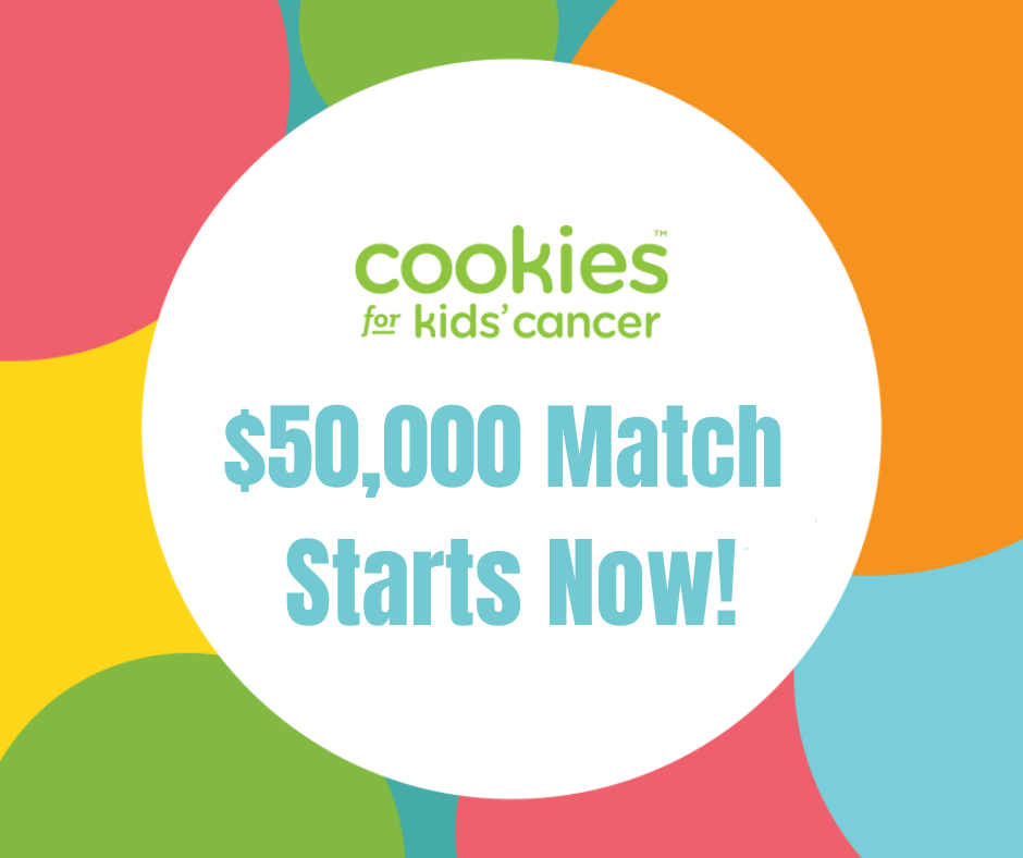 $50,000 Match Starts Now! - FB .png