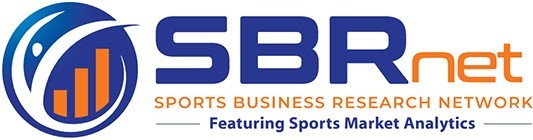 SBRNet Logo.jpg