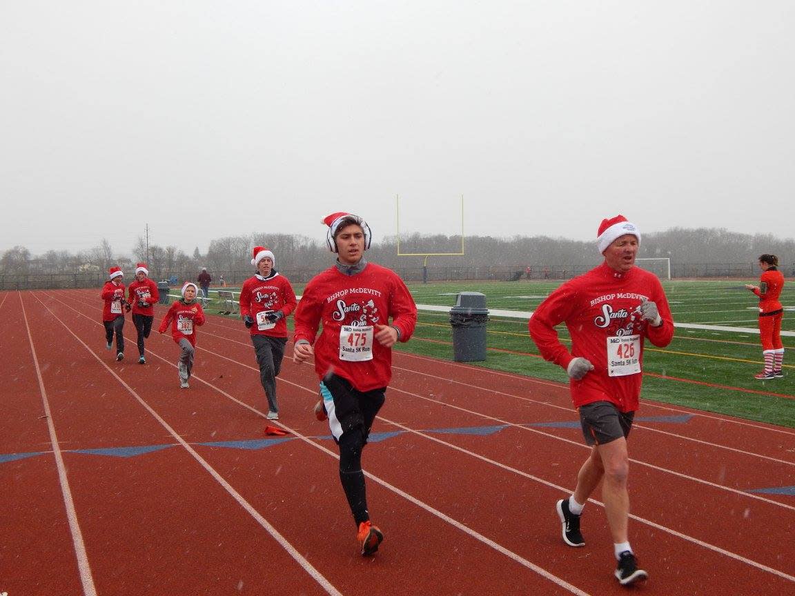 Santa Run 2018-3.jpg