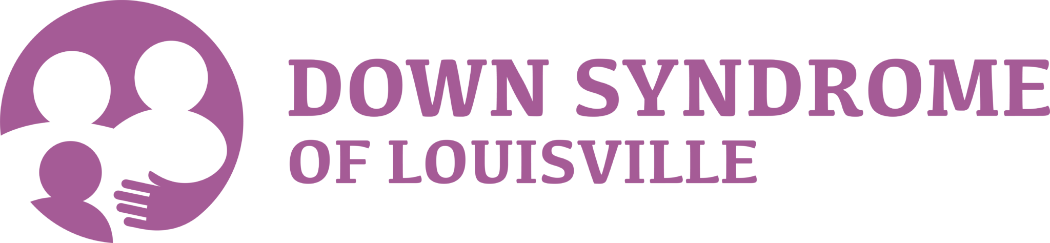 DOWN-190424-DSL-LOGO-purple-Horizontal-Reverse-Without-Tagline.png