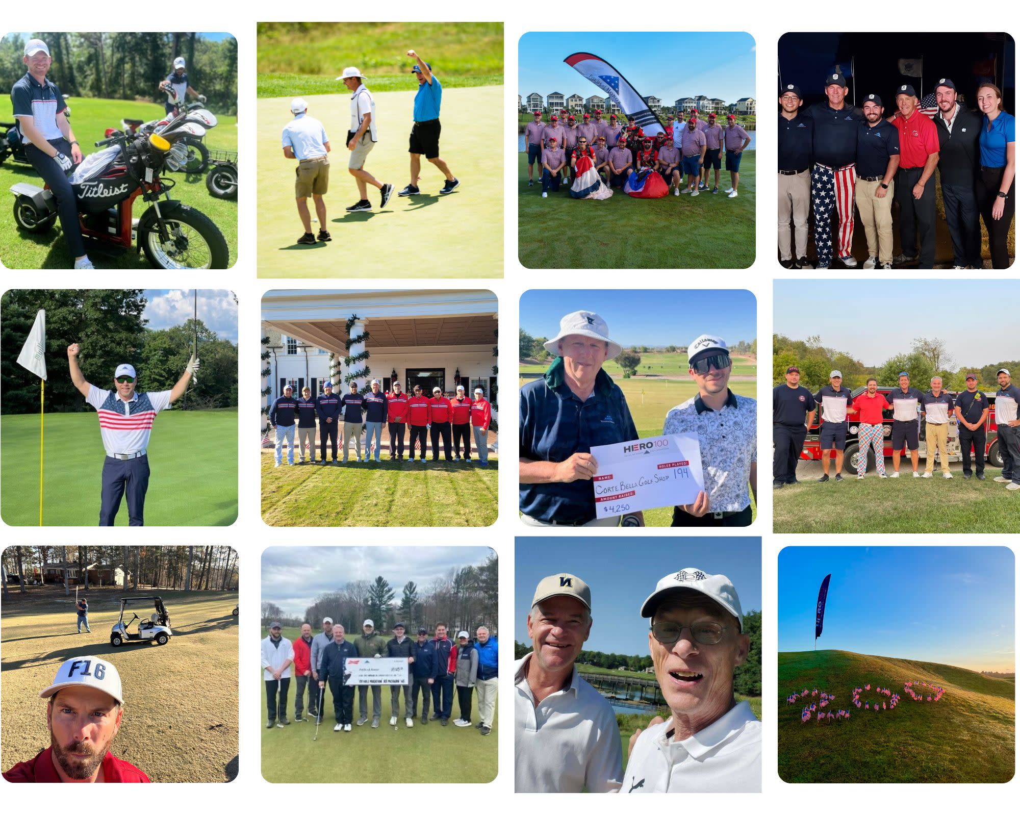 PledgeIt Image Collage  (1).jpg