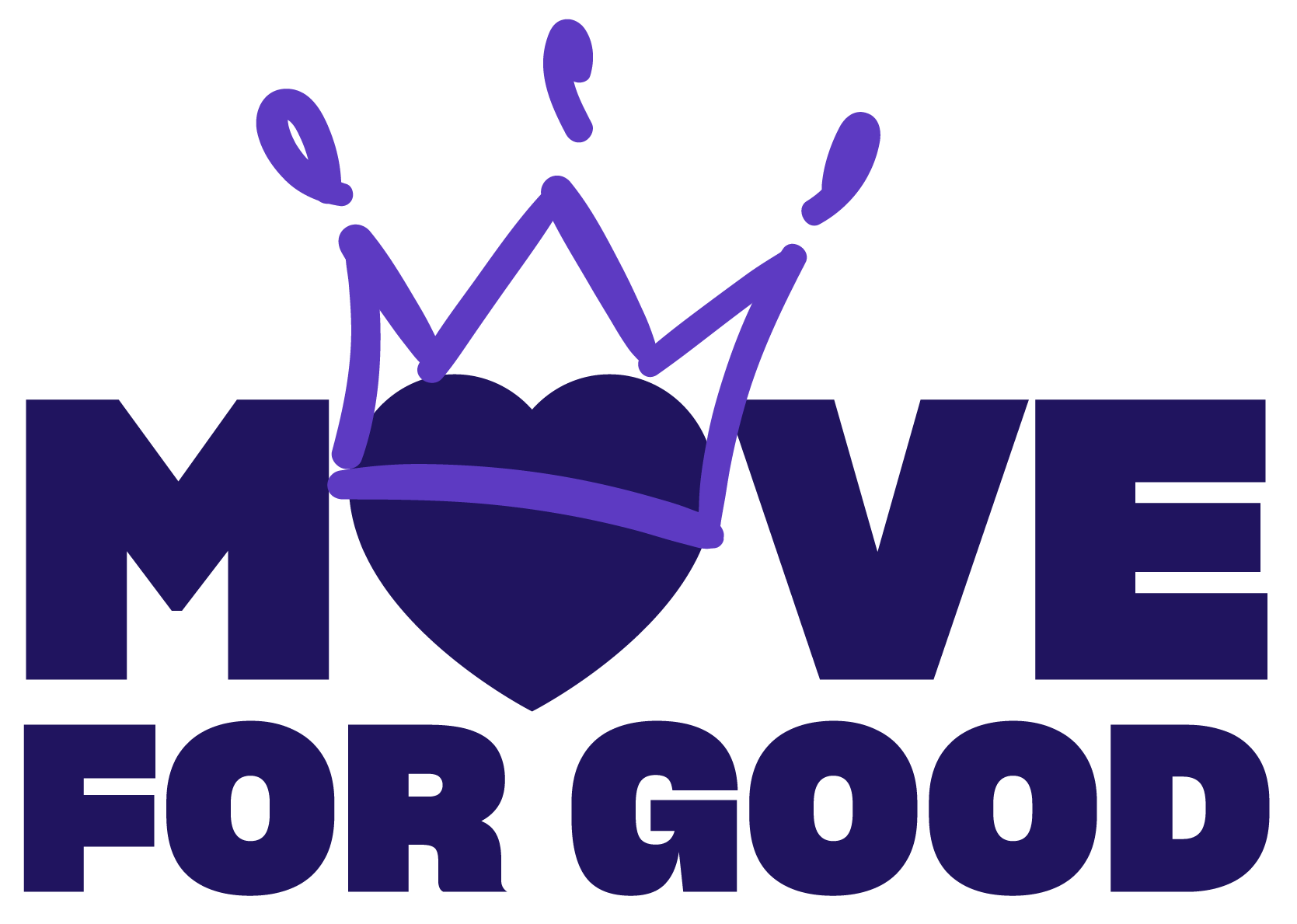 Movevember_Move for Good-04.png