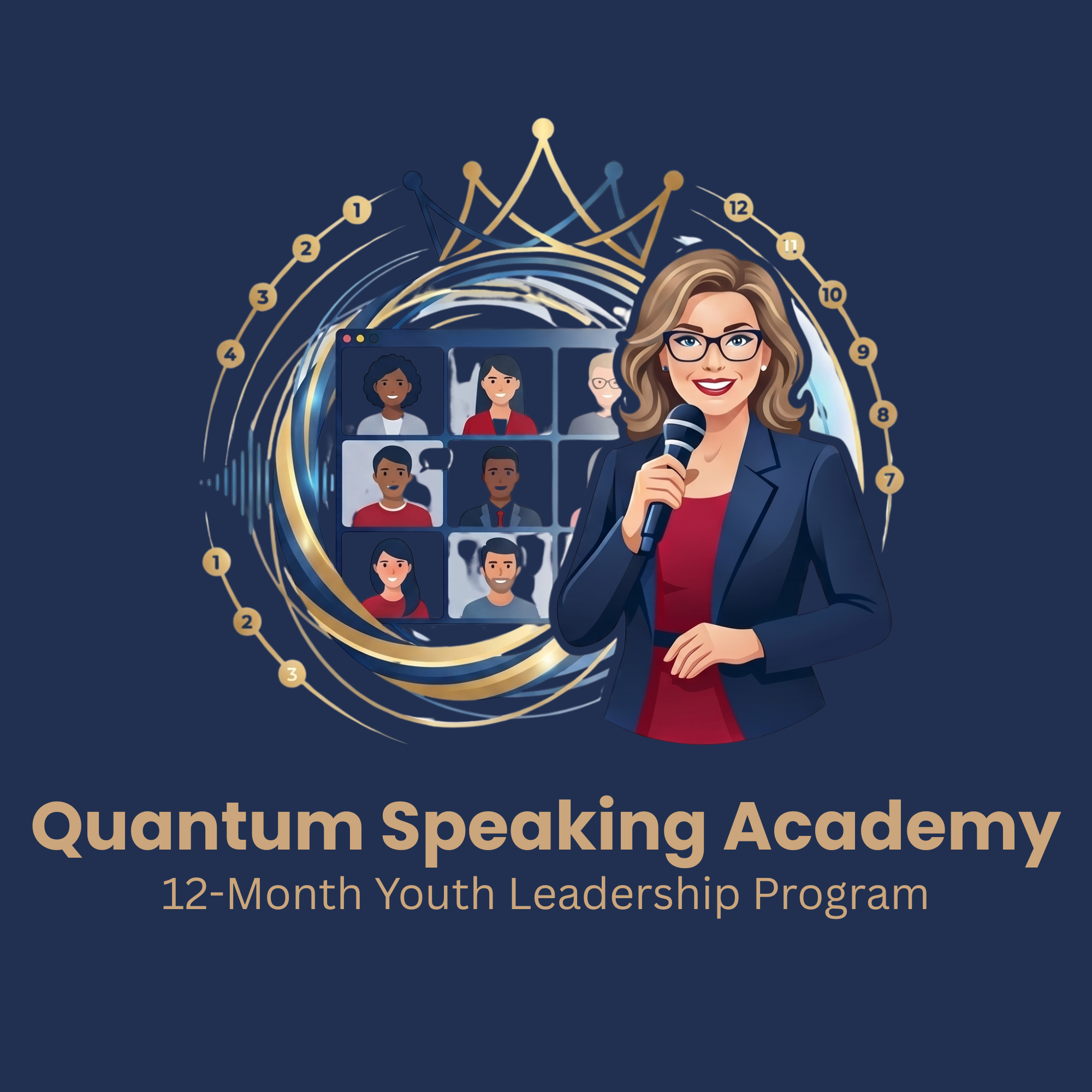 Quantum Speaking Academy.png