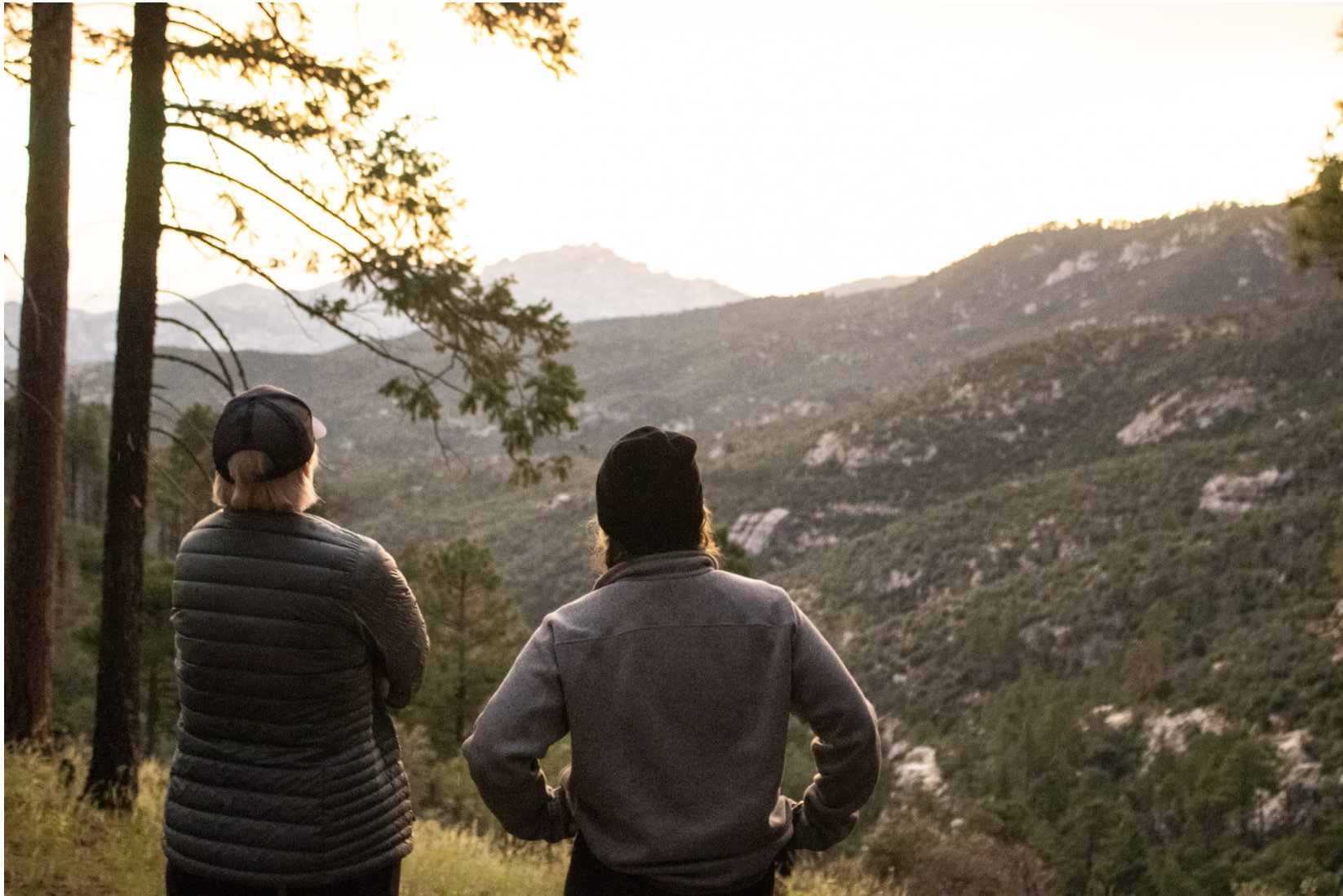 Screenshot 2026-02-23 at 1.53.24 PM.png