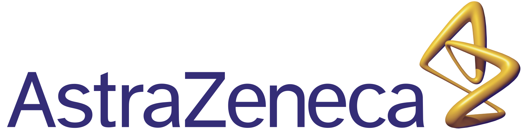 astrazeneca-logo.png