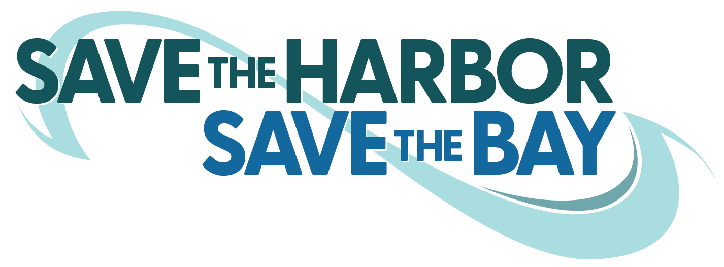 Save+The+Harbor+Logo+Main.png