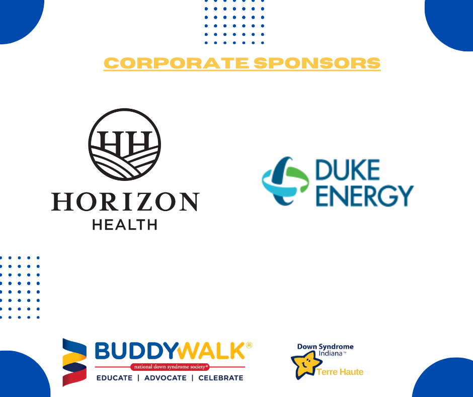 Thank you corporate sponsors.png