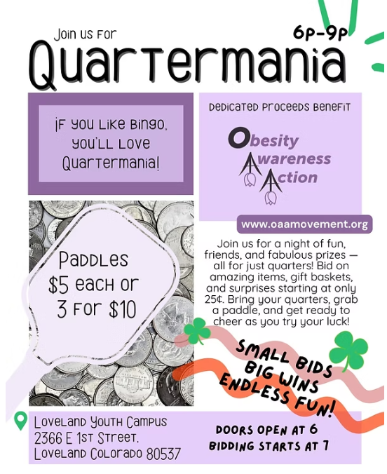 Quartermania Flyer.png