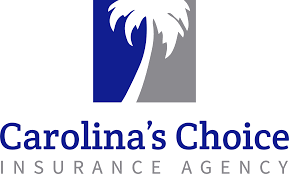 Carolina Choice Insurance Logo.png