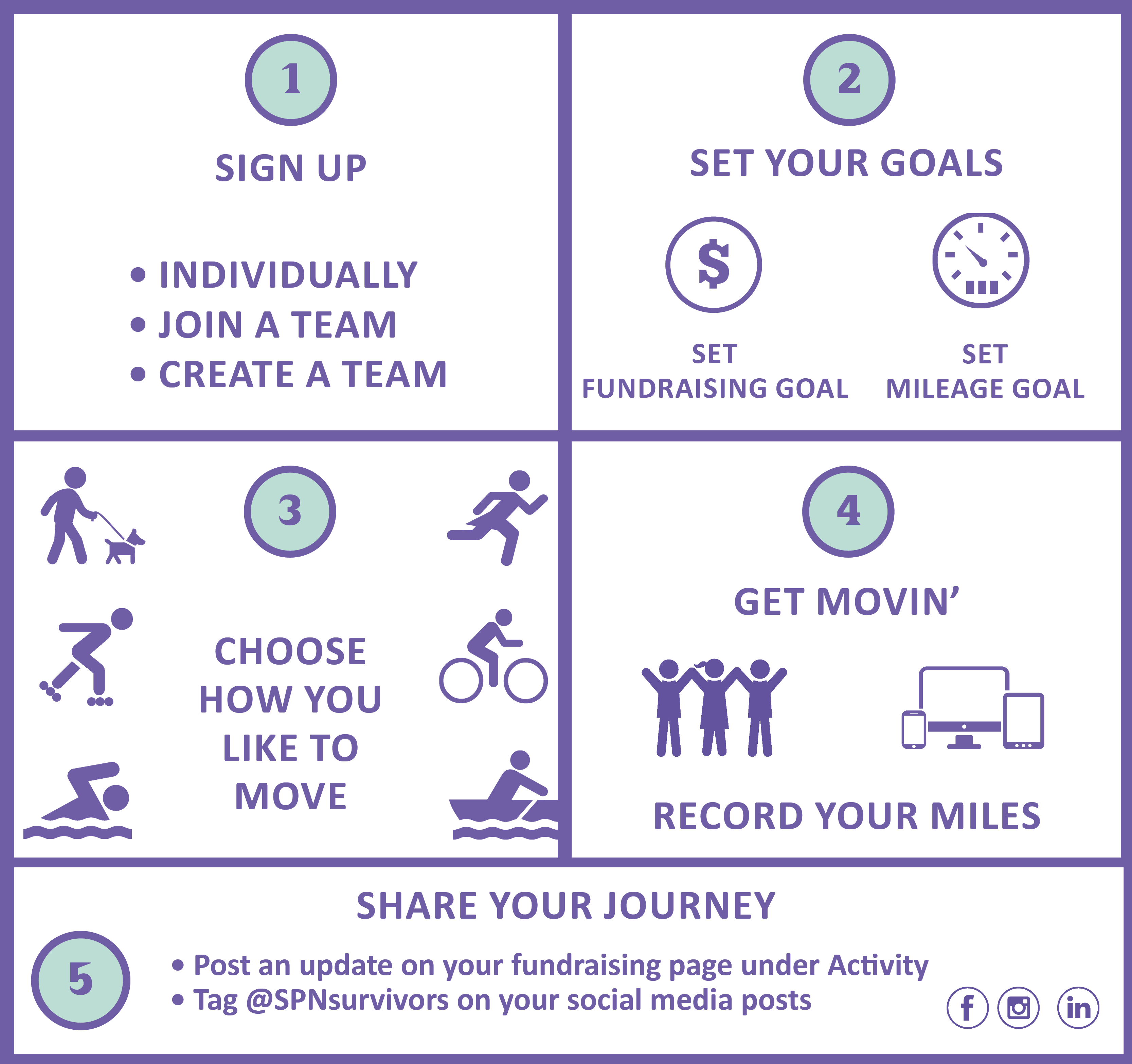 About the Event graphic_2026.png