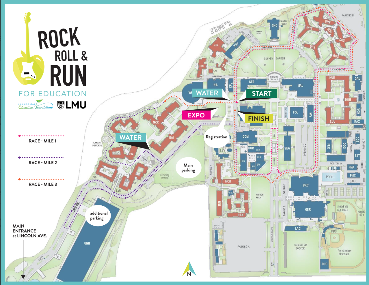 Screenshot 2025-03-06 at 3.58.56 PM.png