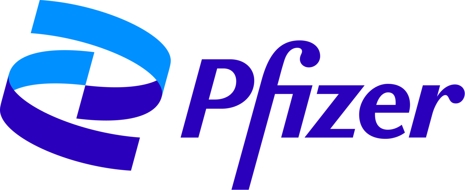 Pfizer_2021-1536x628sponsor.png