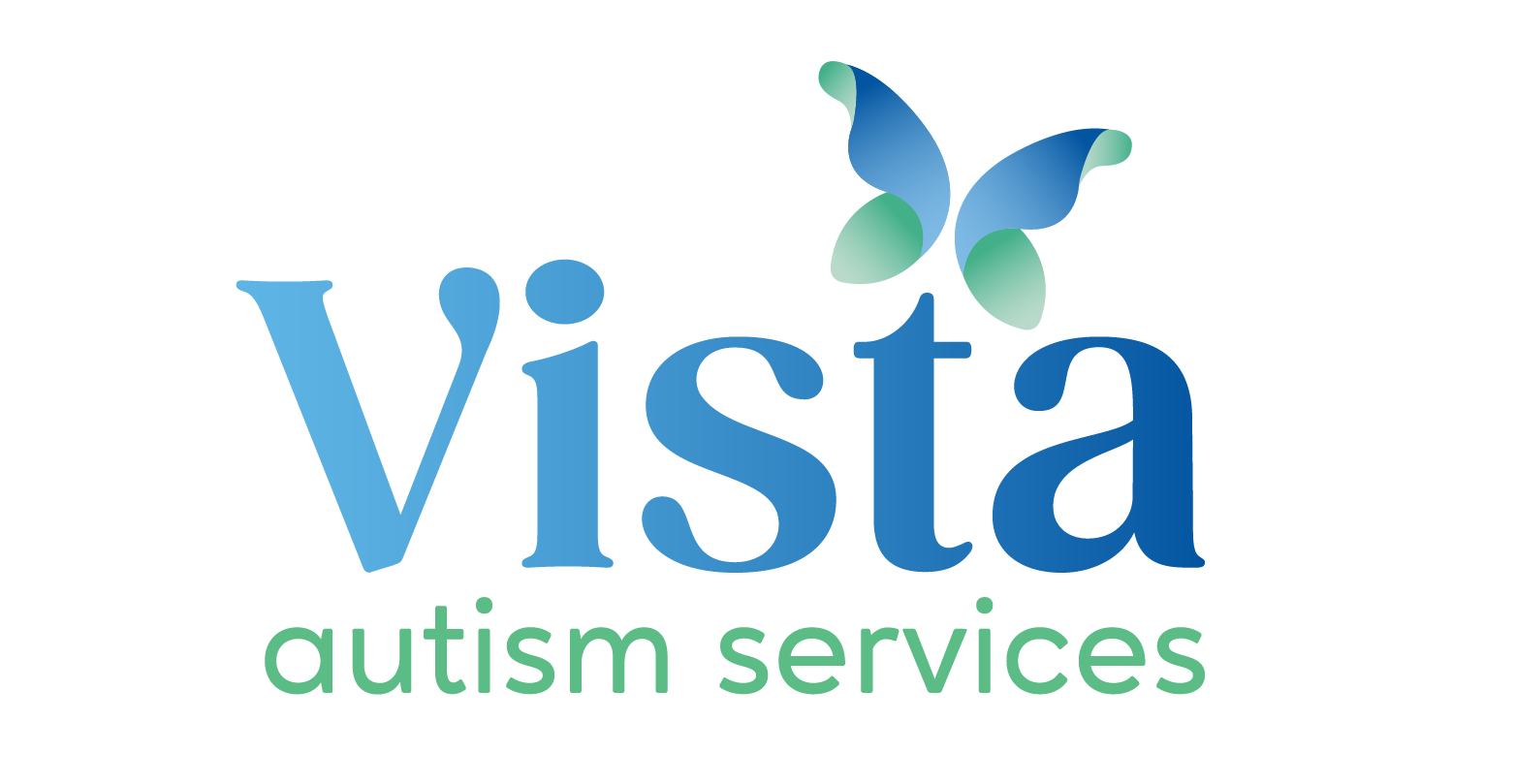 Vista Autism Services logo RGB Gradient.png