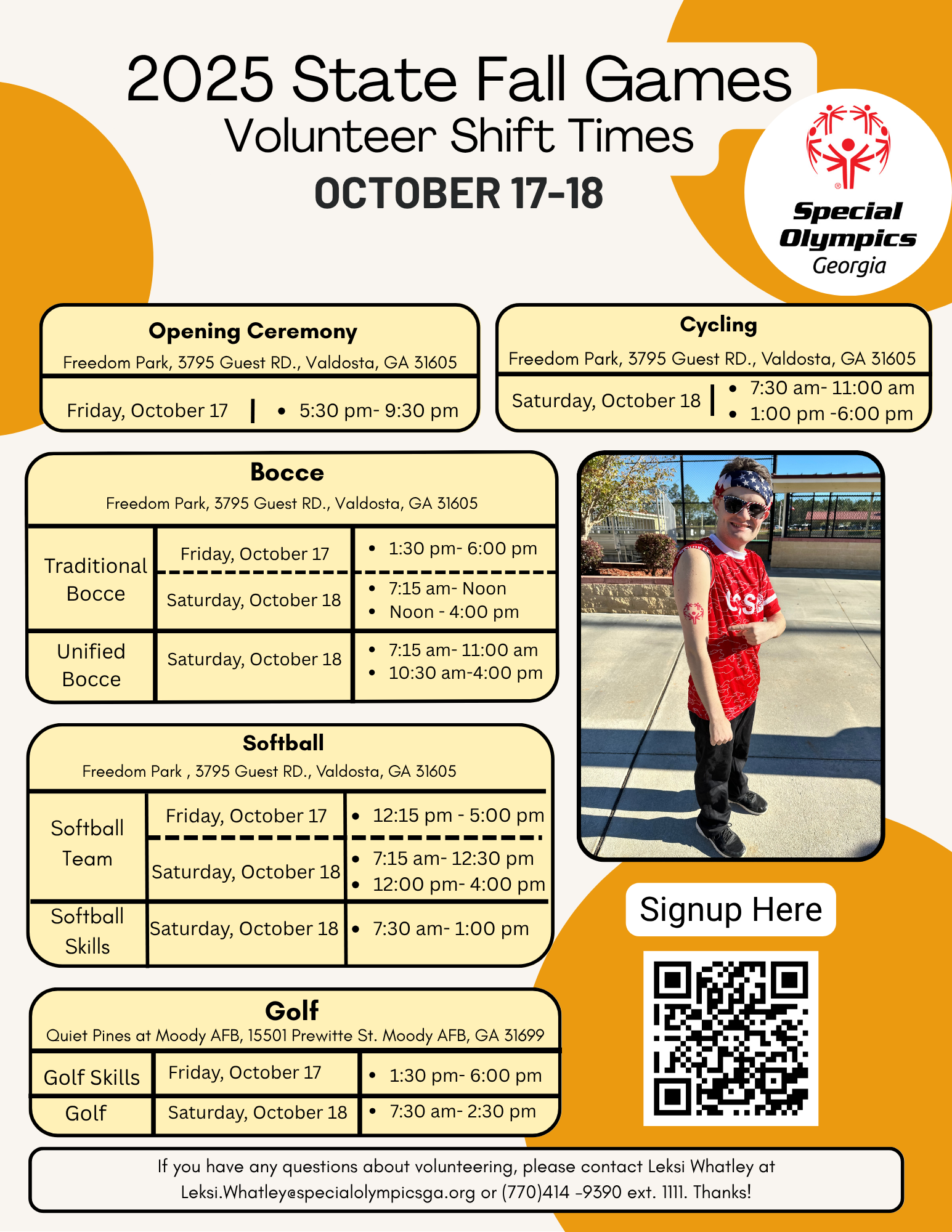 Updated 8.8 2025 Fall Shift Schedule.png