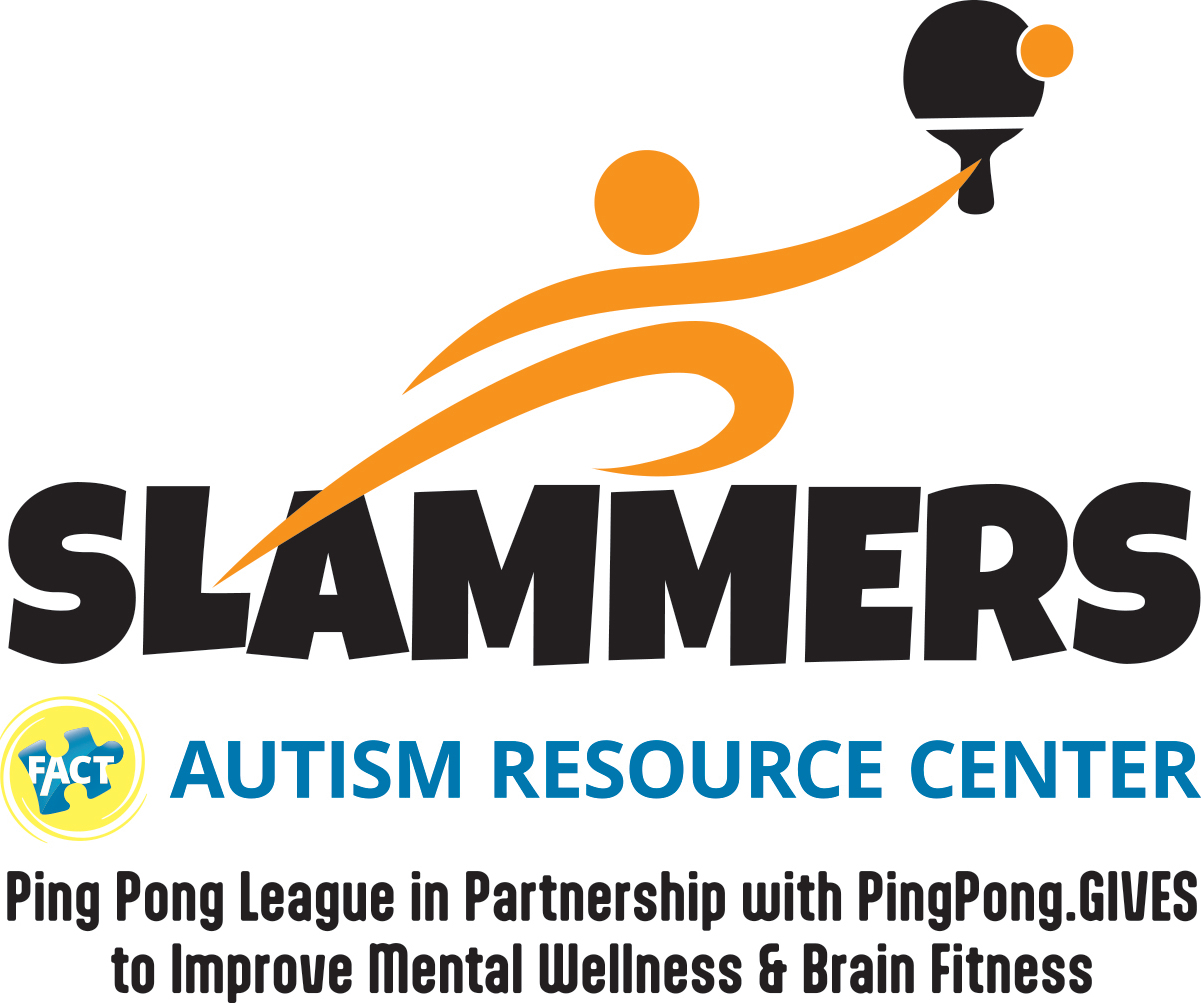FACT Slammers 2025_Logo_Desc_FACT-ARC_CMYK_(1).jpg