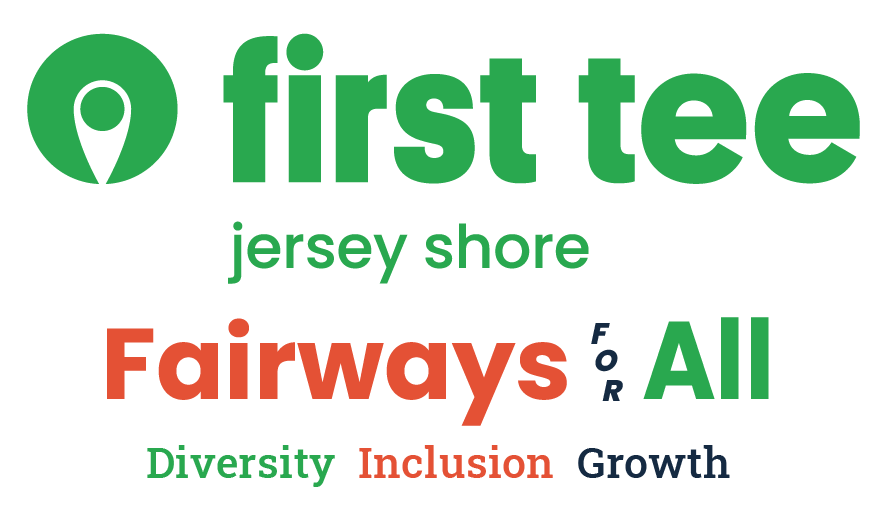TFT-Jersey Shore_Fairways for All logo 2021 combo.png